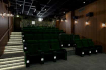 Screening Room 0